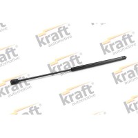 8502126 KRAFT AUTOMOTIVE Газова пружина кришка багажника