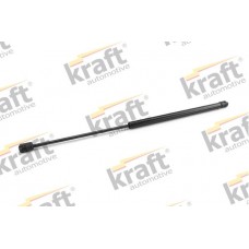 8502126 KRAFT AUTOMOTIVE Газова пружина кришка багажника