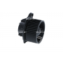 WG2160217 WILMINK GROUP Вентилятор салону