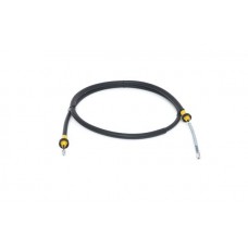 1 987 482 720 BOSCH Тросик, cтояночный тормоз