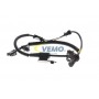 V51-72-0251 VEMO Датчик частота обертання колеса