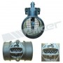 245-1088 WALKER PRODUCTS Розхідомір повітря