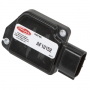 WG2188493 WILMINK GROUP Розхідомір повітря