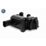 V20-77-0296 VEMO Actuator, central locking system