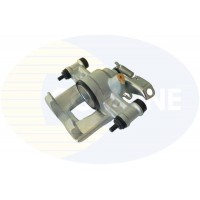 CBC439L COMLINE Гальмівний супорт