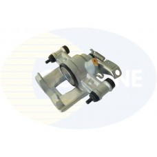 CBC439L COMLINE Гальмівний супорт