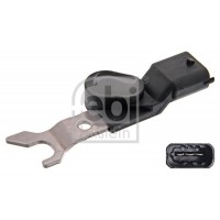 37523 FEBI BILSTEIN Датчик поло жіння розподільного валу