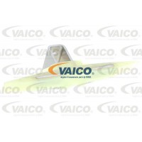 V20-3145 VAICO Планка успокоювача ланцюг приводу