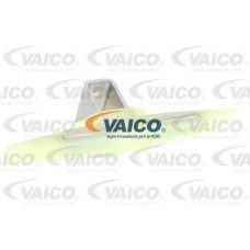 V20-3145 VAICO Планка успокоювача ланцюг приводу