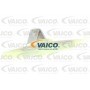 V20-3145 VAICO Планка успокоювача ланцюг приводу