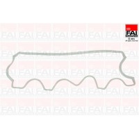 RC747S FAI AutoParts Прокладка, Кришка головки циліндра