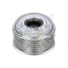 F5-1106 OPTIMAL Механізм вільного ходу генератора