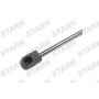 SKGS-0220031 Stark Газова пружина кришка багажника