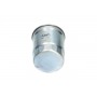 MF-5572 AMC Filter Паливний фільтр