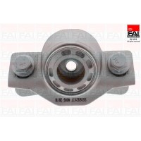 SS9692 FAI AUTOPARTS Опора стійки амортизатора