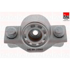 SS9692 FAI AUTOPARTS Опора стійки амортизатора