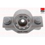 SS9692 FAI AUTOPARTS Опора стійки амортизатора