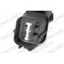 833C0152 RIDEX Датчик імпульсів