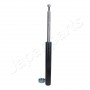 MM00519 JAPANPARTS Амортизатор