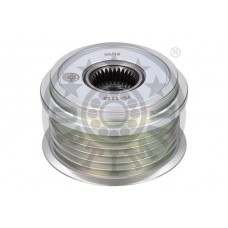 F5-1118 OPTIMAL Механізм вільного ходу генератора
