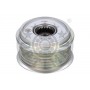 F5-1118 OPTIMAL Механізм вільного ходу генератора