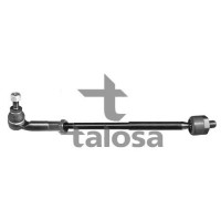 41-07103 TALOSA Поперечна рульова тяга