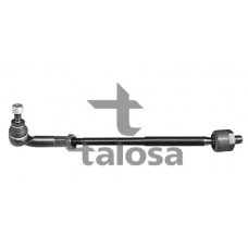 41-07103 TALOSA Поперечна рульова тяга