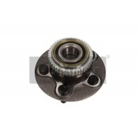 33-0965 MAXGEAR Комплект підшипника ступиці колеса