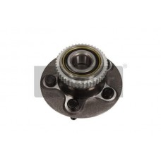 33-0965 MAXGEAR Комплект підшипника ступиці колеса
