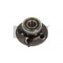 33-0965 MAXGEAR Комплект підшипника ступиці колеса