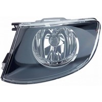 1NA 354 698-021 HELLA Протитуманна фара