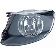 1NA 354 698-021 HELLA Протитуманна фара