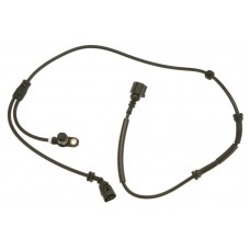 GBS2068 TRW Датчик частота обертання колеса