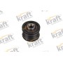 1221205 KRAFT AUTOMOTIVE Механізм вільного ходу генератора