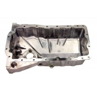 Масляний піддон MAXGEAR 70-0034