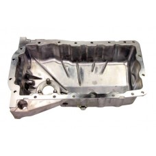 Масляний піддон MAXGEAR 70-0034