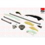 TCK185NG FAI AutoParts Комплект цілі приводу розподільного валу