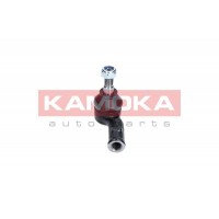 9010082 KAMOKA Наконечник поперечної кермової тяги