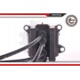03SKV021 ESEN SKV Котушка запалювання