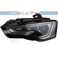 13 41 09-8 JOHNS Основна фара