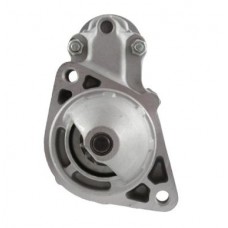 S1276D PRESTOLITE ELECTRIC Стартер