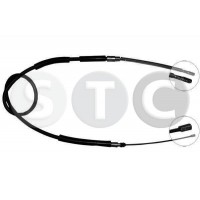 T483721 STC Тросик, cтояночный тормоз