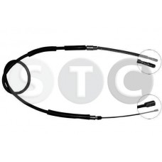T483721 STC Тросик, cтояночный тормоз