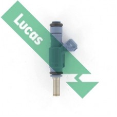 FDB7110 LUCAS Распылитель