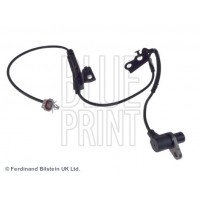 ADT37136 BLUE PRINT Датчик частота обертання колеса