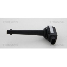 8860 14012 TRISCAN Котушка запалювання
