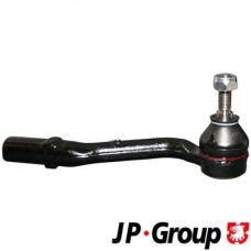 4144600580 JP GROUP Наконечник поперечної кермової тяги