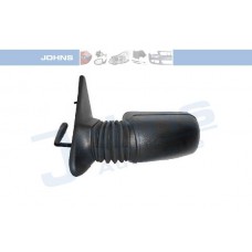57 22 37-5 JOHNS Зовнішнє дзеркало