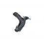 SCA-6546 KAVO PARTS Ричаг незалежної підвіски колеса, подвеска колеса