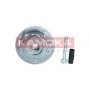 RV004 KAMOKA Шестерня приводу розподільного валу